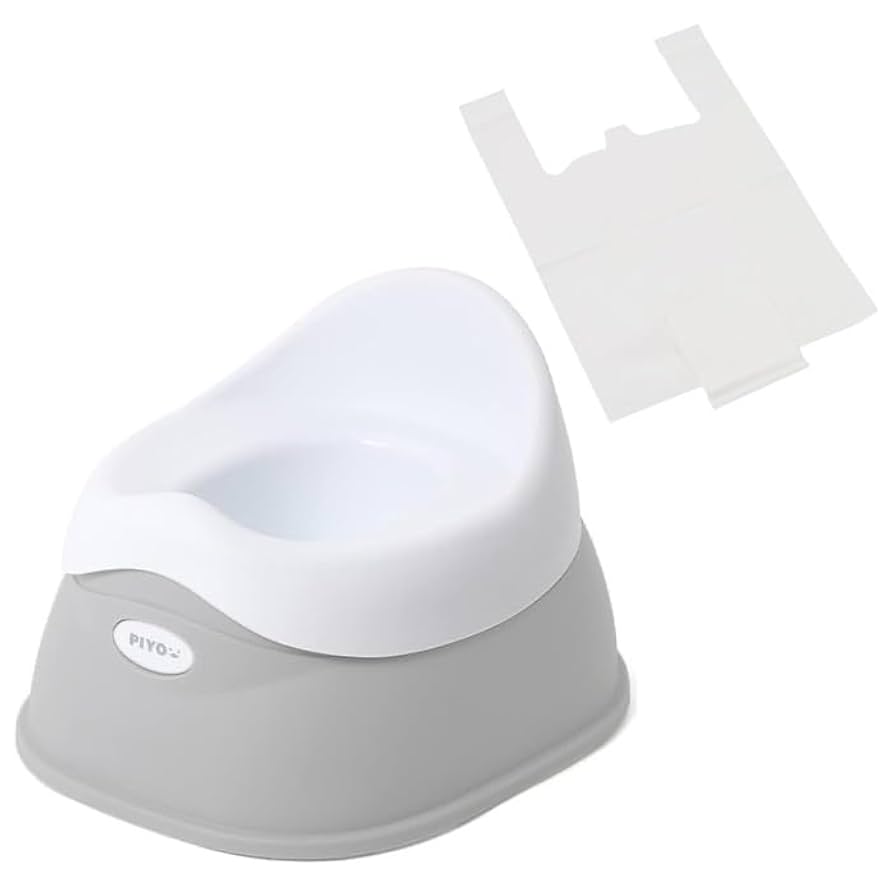 おまる出品 Amazon.co.jp: LINXAS おまる 洋式 トイレ トレーニング 練習